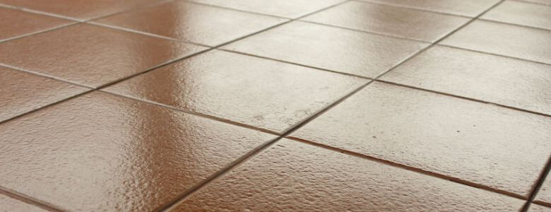 Tile and Grout cleaning.
