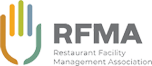 RFMA